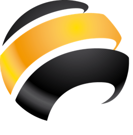 Wilkar Logo